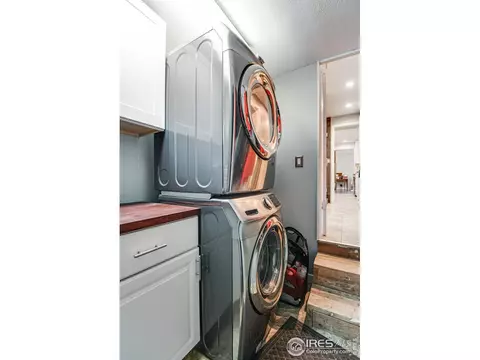 6445 Outrigger Ct, Boulder, CO 80301 photo 16