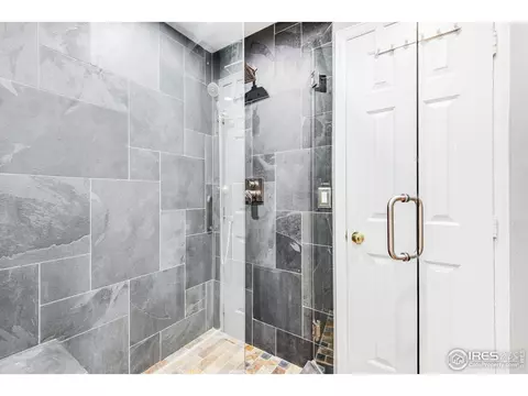 6445 Outrigger Ct, Boulder, CO 80301 photo 15