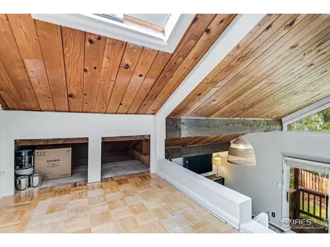 6445 Outrigger Ct, Boulder, CO 80301 photo 26