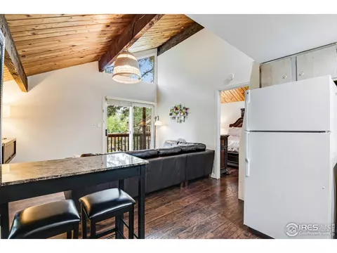 6445 Outrigger Ct, Boulder, CO 80301 photo 20