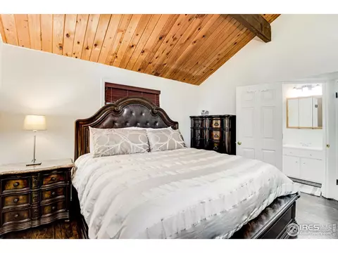 6445 Outrigger Ct, Boulder, CO 80301 photo 28