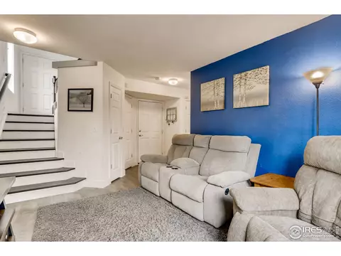 18653 E 47th Ave, Denver, CO 80249 photo 14