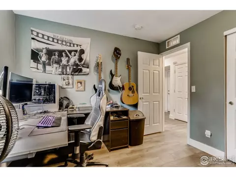 18653 E 47th Ave, Denver, CO 80249 photo 13