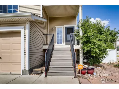 18653 E 47th Ave, Denver, CO 80249 photo 2