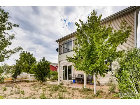 18653 E 47th Ave, Denver, CO 80249 photo 22