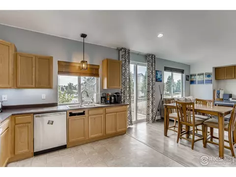 18653 E 47th Ave, Denver, CO 80249 photo 5