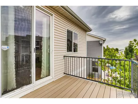 18653 E 47th Ave, Denver, CO 80249 photo 18