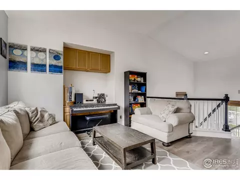 18653 E 47th Ave, Denver, CO 80249 photo 3
