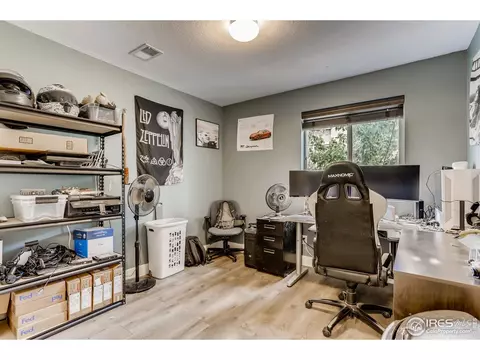 18653 E 47th Ave, Denver, CO 80249 photo 15