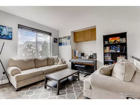 18653 E 47th Ave, Denver, CO 80249 photo 4