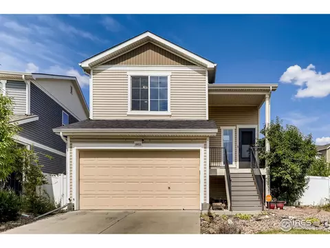 18653 E 47th Ave, Denver, CO 80249 photo 26
