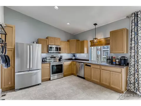 18653 E 47th Ave, Denver, CO 80249 photo 7