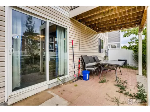 18653 E 47th Ave, Denver, CO 80249 photo 17
