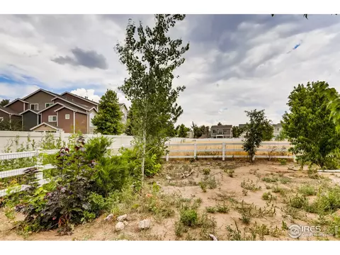 18653 E 47th Ave, Denver, CO 80249 photo 23