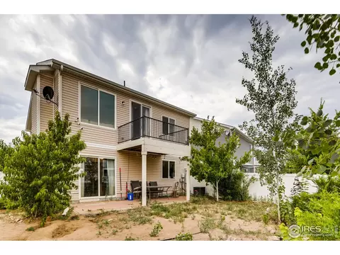 18653 E 47th Ave, Denver, CO 80249 photo 21
