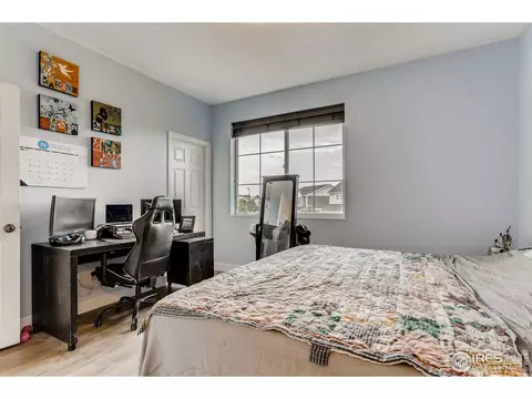 18653 E 47th Ave, Denver, CO 80249 photo 10