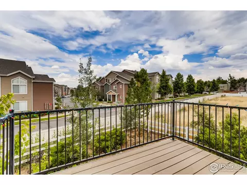18653 E 47th Ave, Denver, CO 80249 photo 19