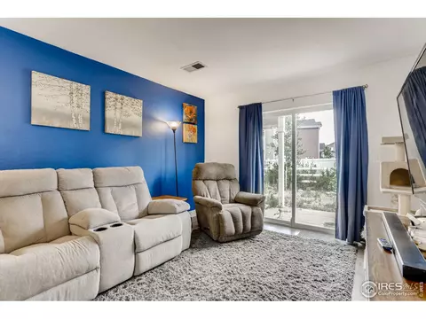 18653 E 47th Ave, Denver, CO 80249 photo 9