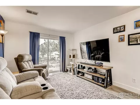 18653 E 47th Ave, Denver, CO 80249 photo 16