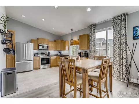 18653 E 47th Ave, Denver, CO 80249 photo 6