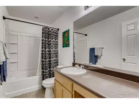 18653 E 47th Ave, Denver, CO 80249 photo 20