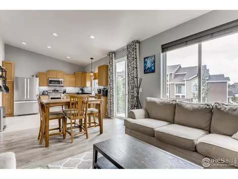 18653 E 47th Ave, Denver, CO 80249 photo 8