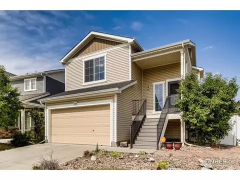 18653 E 47th Ave, Denver, CO 80249 photo 1