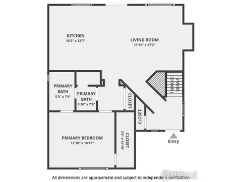 18653 E 47th Ave, Denver, CO 80249 photo 25