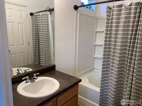 18653 E 47th Ave, Denver, CO 80249 photo 12