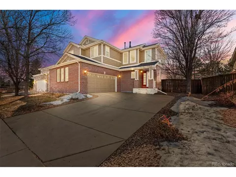 2655 S Jebel Way, Aurora, CO 80013