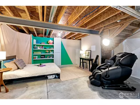1555 Basildon Ct, Windsor, CO 80550 photo 34