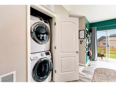 1555 Basildon Ct, Windsor, CO 80550 photo 17
