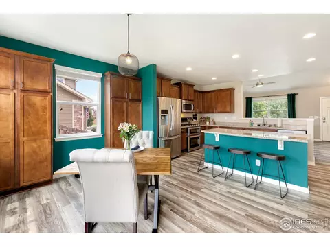 1555 Basildon Ct, Windsor, CO 80550 photo 15