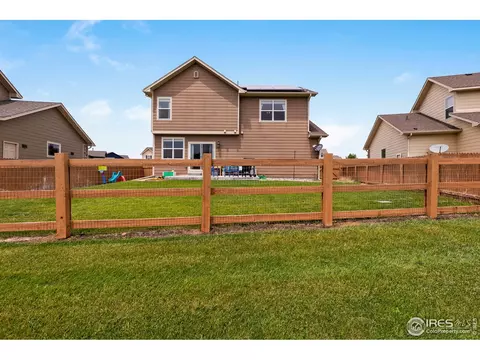 1555 Basildon Ct, Windsor, CO 80550 photo 39