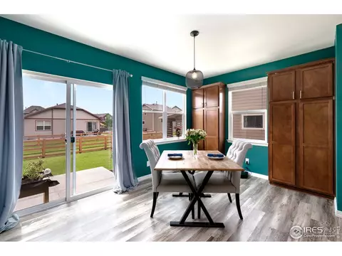 1555 Basildon Ct, Windsor, CO 80550 photo 13