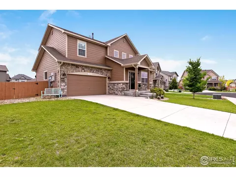 1555 Basildon Ct, Windsor, CO 80550 photo 2