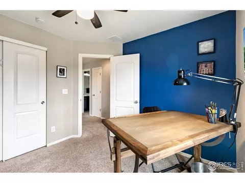 1555 Basildon Ct, Windsor, CO 80550 photo 30
