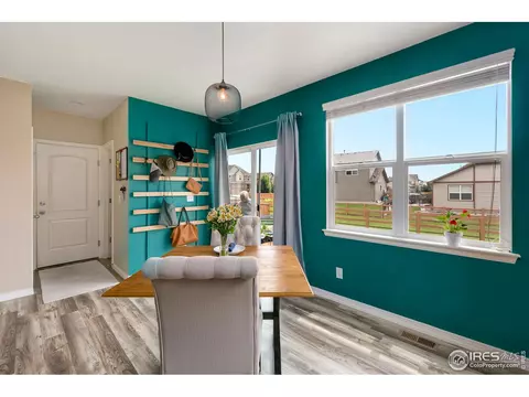 1555 Basildon Ct, Windsor, CO 80550 photo 14