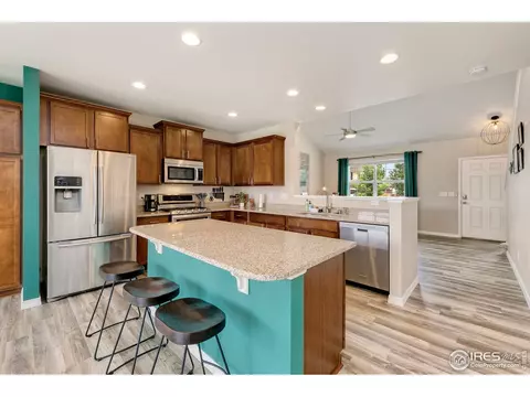1555 Basildon Ct, Windsor, CO 80550 photo 9