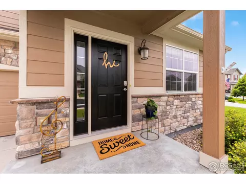 1555 Basildon Ct, Windsor, CO 80550 photo 3