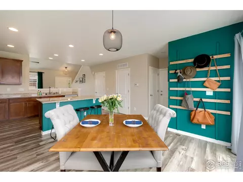 1555 Basildon Ct, Windsor, CO 80550 photo 16