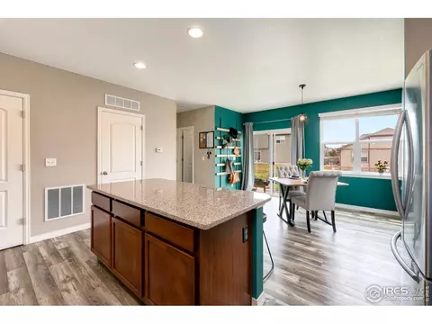 1555 Basildon Ct, Windsor, CO 80550 photo 10