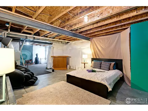 1555 Basildon Ct, Windsor, CO 80550 photo 33