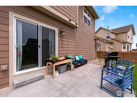 1555 Basildon Ct, Windsor, CO 80550 photo 35
