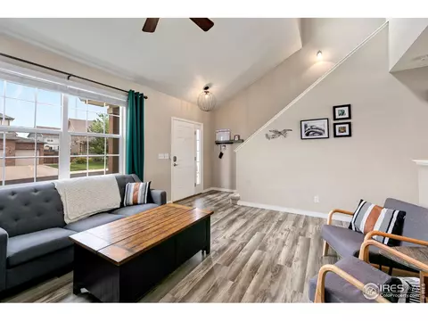 1555 Basildon Ct, Windsor, CO 80550 photo 6