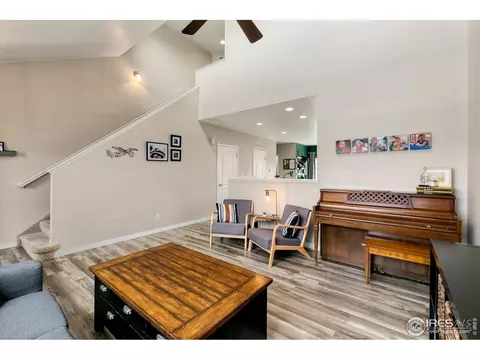1555 Basildon Ct, Windsor, CO 80550 photo 7