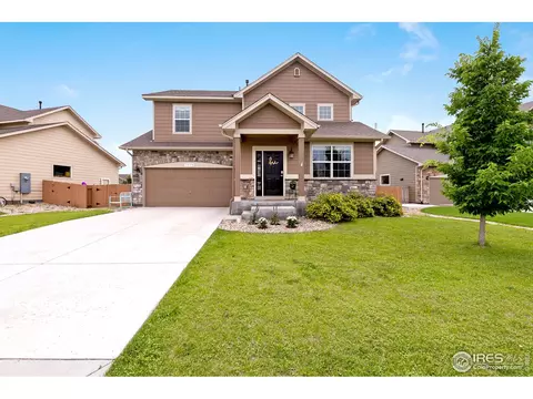 1555 Basildon Ct, Windsor, CO 80550 photo 1