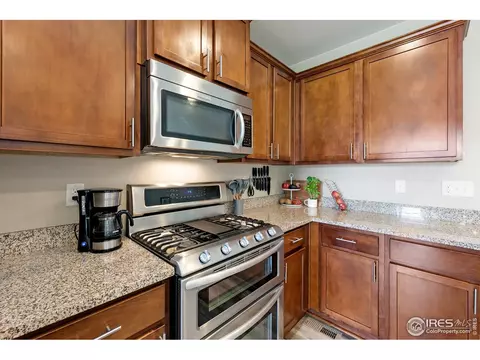 1555 Basildon Ct, Windsor, CO 80550 photo 12