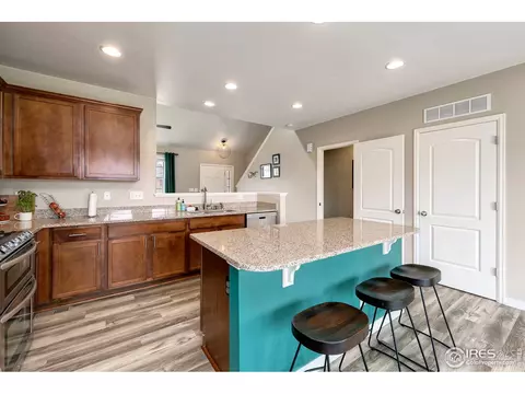 1555 Basildon Ct, Windsor, CO 80550 photo 11