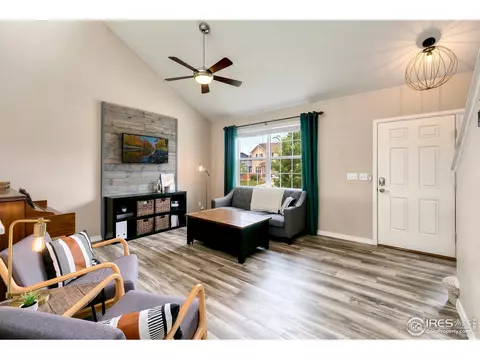 1555 Basildon Ct, Windsor, CO 80550 photo 5